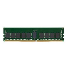 Оперативная память Kingston Server Premier KSM26RS4/32HCR