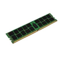 Оперативная память 32Gb DDR4 3200MHz Kingston ECC Reg KSM32RD4/32HDR