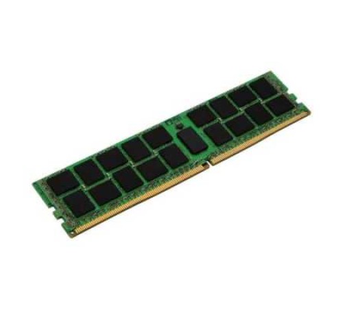 Оперативная память 32Gb DDR4 3200MHz Kingston ECC Reg KSM32RD4/32HDR Оперативная память 32Gb DDR4 3200MHz Kingston ECC Reg KSM32RD4/32HDR