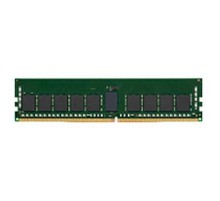 Оперативная память Kingston Server Premier KSM32RS4/32HCR