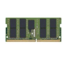 Оперативная память Kingston Server Premier KSM32SED8/32MF