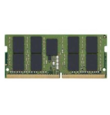 Оперативная память Kingston Server Premier KSM32SED8/32MF