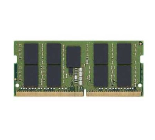 Оперативная память Kingston Server Premier KSM32SED8/32MF