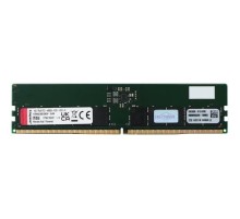 Оперативная память Kingston KSM48E40BS8KM-16HM