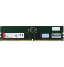 Оперативная память Kingston KSM48E40BS8KM-16HM