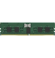 Оперативная память Kingston Server Premier KSM48R40BS8KMM-16HMR