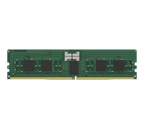 Оперативная память Kingston Server Premier KSM48R40BS8KMM-16HMR