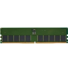 Оперативная память Kingston KSM52E42BS8KM-16HA