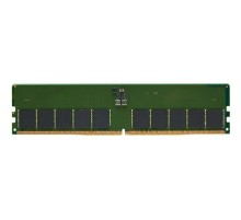 Оперативная память Kingston KSM56E46BS8KM-16HA