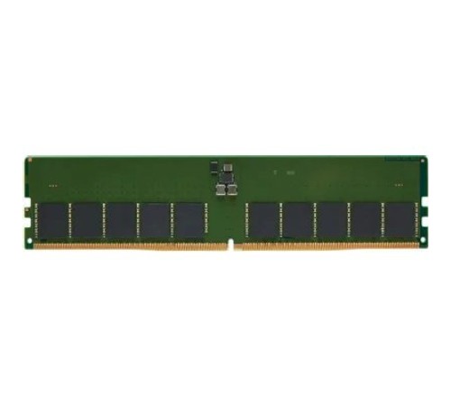 Оперативная память Kingston KSM56E46BS8KM-16HA