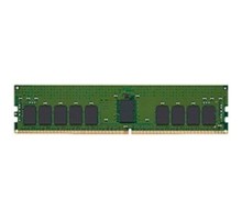 Оперативная память Kingston KTH-PL432D8/16G