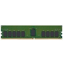 Оперативная память Kingston KTH-PL432D8/16G