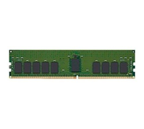 Оперативная память Kingston KTH-PL432D8/16G
