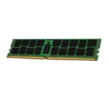 Оперативная память Kingston KTL-TS432/32G