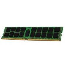Оперативная память Kingston KTL-TS432/32G