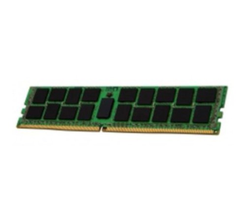 Оперативная память Kingston KTL-TS432/32G