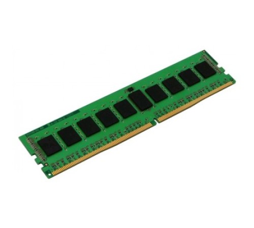 Оперативная память Kingston KVR21R15S4-8 KVR21R15S4/8