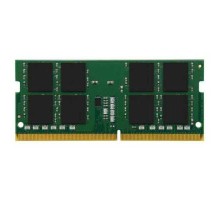 Оперативная память Kingston ValueRAM KVR32S22D8/32