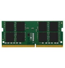 Оперативная память Kingston ValueRAM KVR32S22D8/32