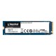 SSD диск Kingston NV1 250Gb SNVS/250G