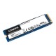 SSD диск Kingston NV1 250Gb SNVS/250G