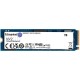 SSD диск Kingston NV2 1Tb SNV2S/1000G
