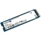 SSD диск Kingston NV2 1Tb SNV2S/1000G