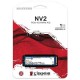 SSD диск Kingston NV2 1Tb SNV2S/1000G