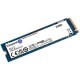 SSD диск Kingston NV2 250Gb SNV2S/250G