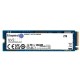 SSD диск Kingston NV2 2Tb SNV2S/2000G