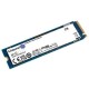 SSD диск Kingston NV2 2Tb SNV2S/2000G