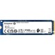 SSD диск Kingston NV2 4Tb SNV2S/4000G
