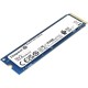 SSD диск Kingston NV2 4Tb SNV2S/4000G