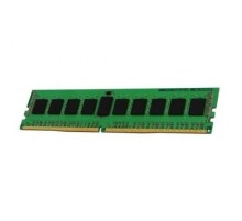 Оперативная память Kingston Server Premier KSM26ED8/16HD