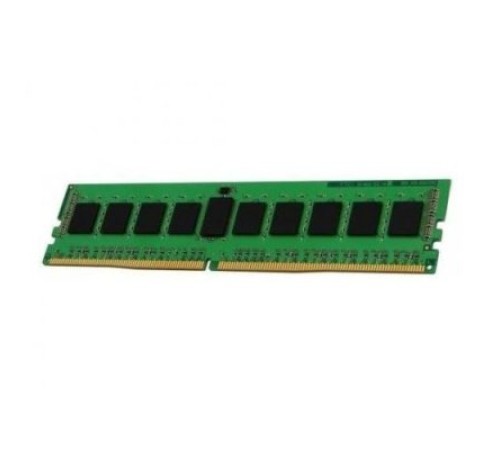 Оперативная память Kingston Server Premier KSM26ED8/16HD