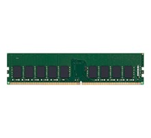 Оперативная память Kingston Server Premier KSM26ED8/32HC