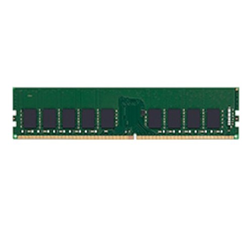 Оперативная память Kingston Server Premier KSM26ED8/32HC
