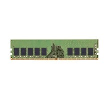Оперативная память Kingston Server Premier KSM26ED8/32MF