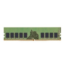 Оперативная память Kingston Server Premier KSM26ED8/32MF