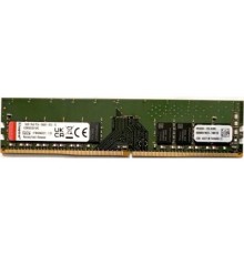 Оперативная память Kingston Server Premier KSM26ES8/16HC