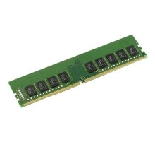 Оперативная память Kingston Server Premier KSM26ES8/16MF