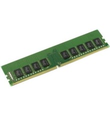 Оперативная память Kingston Server Premier KSM26ES8/16MF