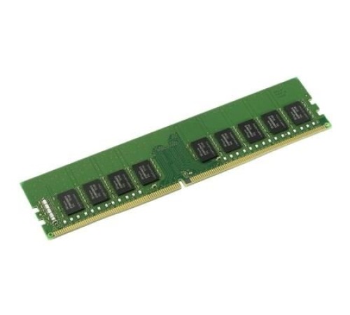Оперативная память Kingston Server Premier KSM26ES8/16MF