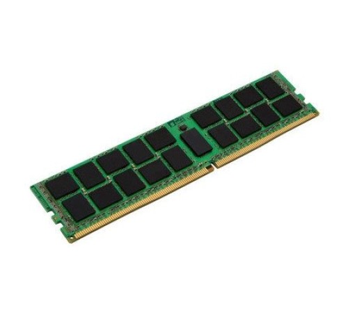 Оперативная память Kingston Server Premier KSM26ES8/8HD