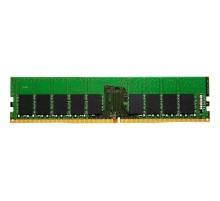 Оперативная память Kingston Server Premier KSM26ES8/8MR