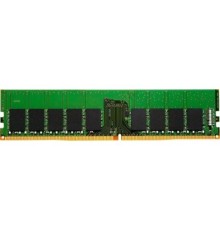 Оперативная память Kingston Server Premier KSM26ES8/8MR