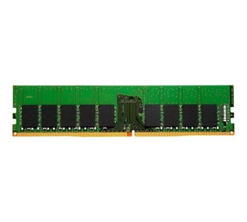 Оперативная память Kingston Server Premier KSM26ES8/8MR