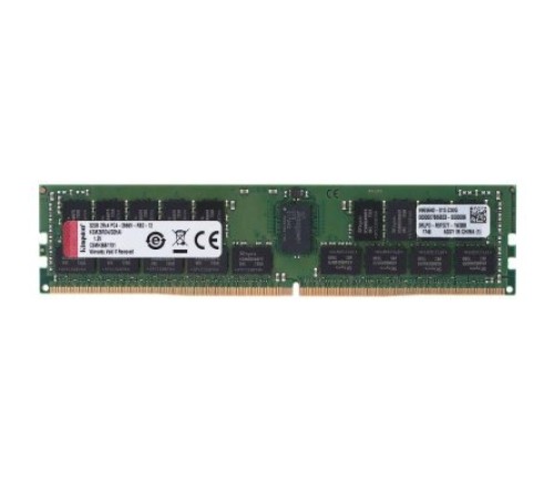 Оперативная память Kingston Server Premier KSM26RD4/32MRR