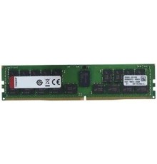 Оперативная память Kingston Server Premier KSM26RD4/64HCR