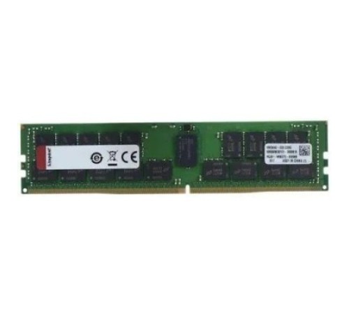 Оперативная память Kingston Server Premier KSM26RD4/64HCR